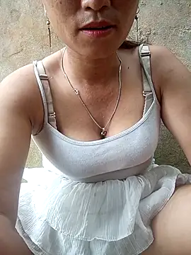 Snapshot of Hana-cum chatting on June 2026 07:09:02 AM Hana-cum online show from June 2026 07:09:02 AM