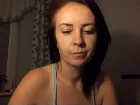 JenniferAlone online show from July 2026 08:14:01 PM