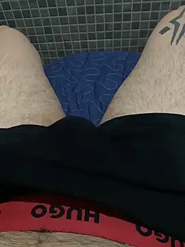 Harv3y xxx online show from June 2026 03:20:02 AM