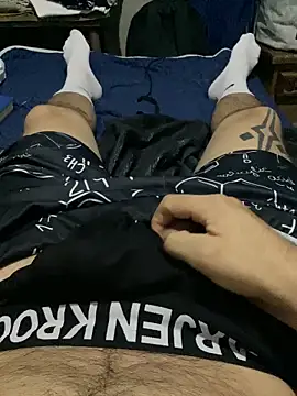 Harv3y xxx online show from June 2026 03:25:01 AM