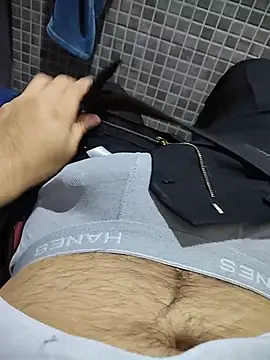 Harv3y xxx online show from July 2026 02:48:02 AM