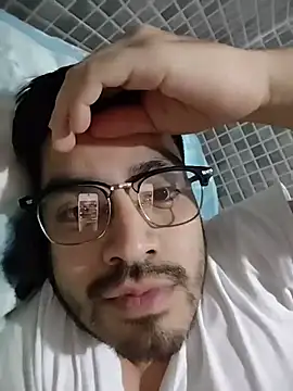 Harv3y xxx online show from July 2026 03:11:01 AM