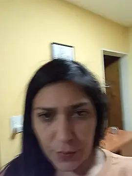 Snapshot of alexiamel chatting on June 2026 02:13:02 AM alexiamel online show from June 2026 02:13:02 AM