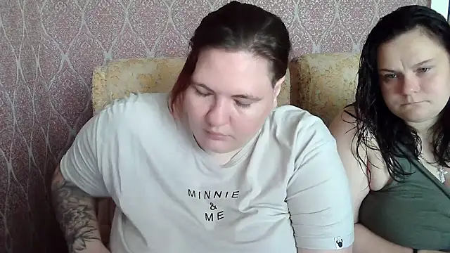 TiaMason online show from June 2026 08:12:02 AM