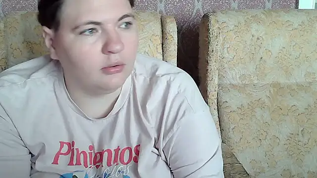 TiaMason online show from June 2026 11:34:02 AM