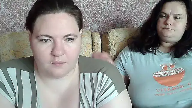 TiaMason online show from June 2026 06:59:02 AM