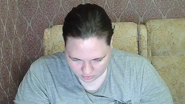 TiaMason online show from June 2026 08:50:02 PM