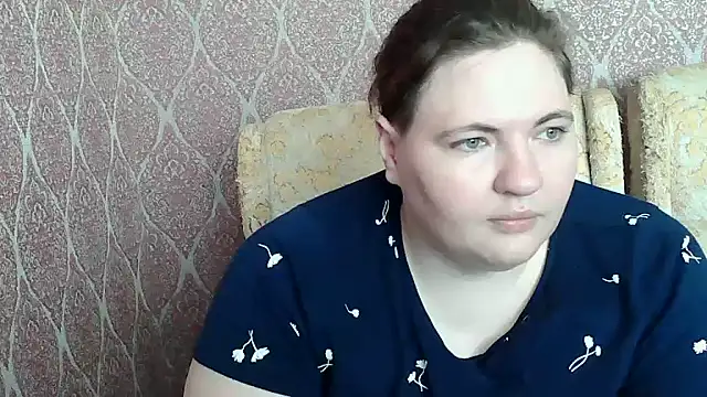 TiaMason online show from June 2026 10:25:01 AM