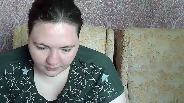 TiaMason online show from July 2026 07:25:02 AM