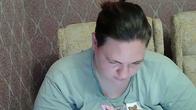 TiaMason online show from July 2026 08:15:02 PM