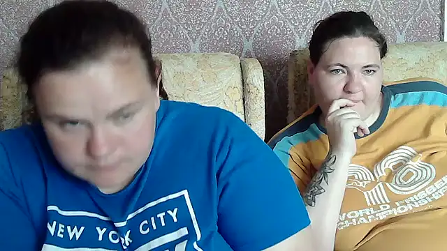 TiaMason online show from July 2026 08:21:01 AM