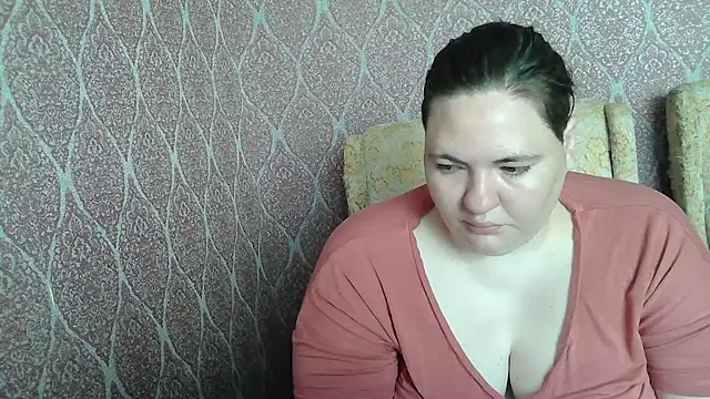 TiaMason online show from July 2026 07:26:01 AM