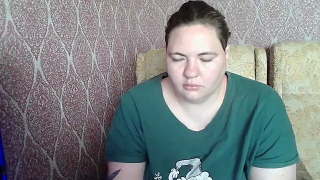 TiaMason online show from July 2026 06:43:02 AM