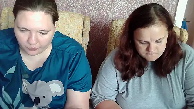 TiaMason online show from July 2026 07:23:02 AM