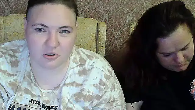 TiaMason online show from July 2026 08:13:01 PM