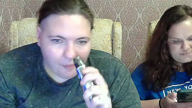 TiaMason online show from July 2026 08:46:02 PM