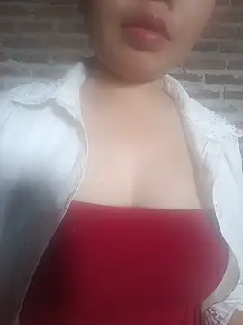 Snapshot of ngoc_dung chatting on June 2026 01:26:02 AM ngoc dung online show from June 2026 01:26:02 AM