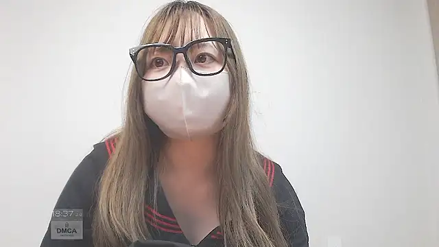 rena nyan online show from July 2026 09:39:01 AM