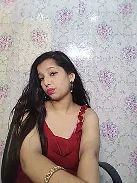 Queen Rosyy online show from July 2026 03:23:01 AM
