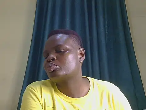 Snapshot of delicious_dakin chatting on July 2026 12:08:01 PM delicious dakin online show from July 2026 12:08:01 PM