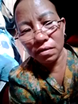 Mye kiss online show from July 2026 09:55:02 AM