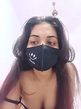 Sapna-p online show from June 2026 10:36:02 PM