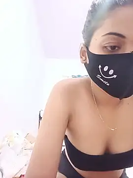 Sapna-p online show from July 2026 06:12:01 PM