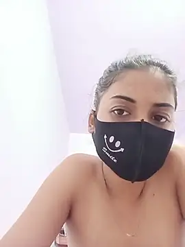 Sapna-p online show from July 2026 06:03:02 PM