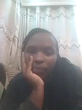 Snapshot of peacefulbignipple chatting on July 2026 05:37:02 PM peacefulbignipple online show from July 2026 05:37:02 PM