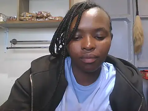 Snapshot of peacefulbignipple chatting on July 2026 06:17:02 AM peacefulbignipple online show from July 2026 06:17:02 AM
