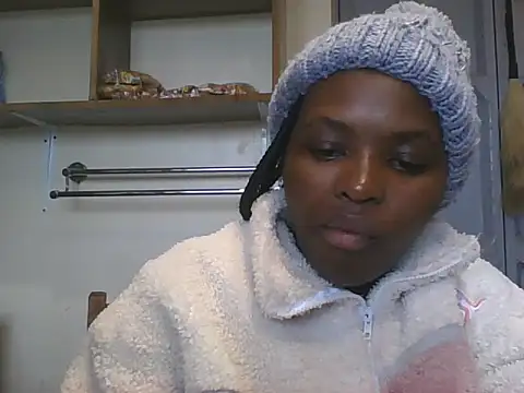 Snapshot of peacefulbignipple chatting on July 2026 06:16:02 AM peacefulbignipple online show from July 2026 06:16:02 AM