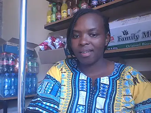 Snapshot of peacefulbignipple chatting on July 2026 09:26:01 AM peacefulbignipple online show from July 2026 09:26:01 AM
