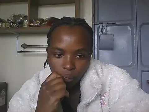 Snapshot of peacefulbignipple chatting on July 2026 07:06:01 AM peacefulbignipple online show from July 2026 07:06:01 AM