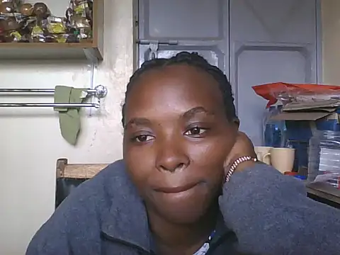 Snapshot of peacefulbignipple chatting on July 2026 03:00:02 PM peacefulbignipple online show from July 2026 03:00:02 PM
