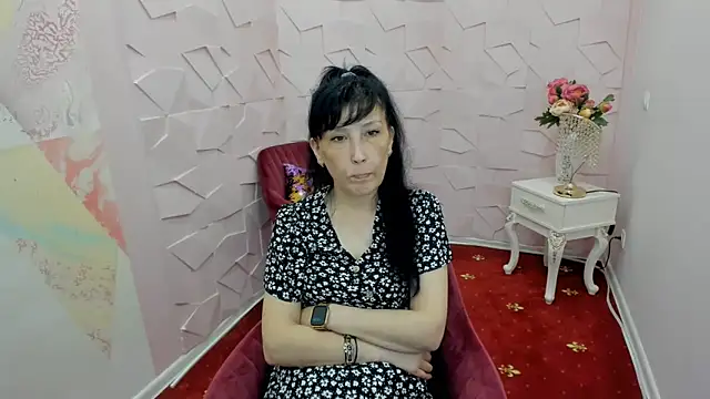 Joy mira online show from June 2026 09:43:01 AM
