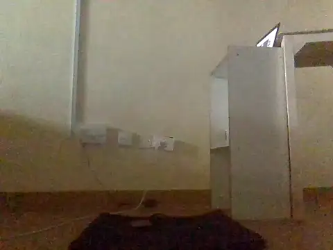 Snapshot of Derah_O chatting on June 2026 12:22:01 PM Derah O online show from June 2026 12:22:01 PM