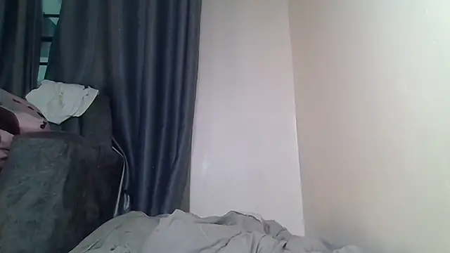 Snapshot of Derah_O chatting on July 2026 01:51:02 PM Derah O online show from July 2026 01:51:02 PM