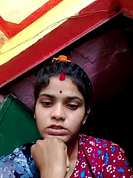 Hot dia92 online show from July 2026 08:43:02 AM