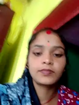 Hot dia92 online show from July 2026 11:03:01 AM