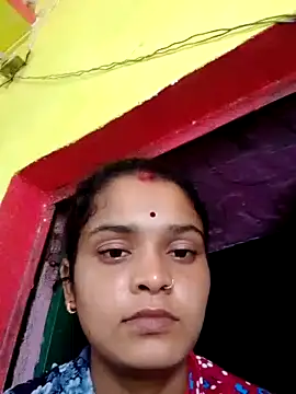 Hot dia92 online show from July 2026 04:39:02 AM