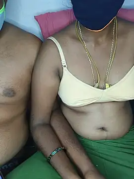 sweet saranya online show from July 2026 03:51:02 PM