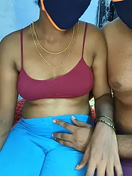 sweet saranya online show from July 2026 03:47:01 PM