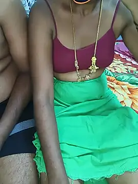 sweet saranya online show from July 2026 04:39:02 AM