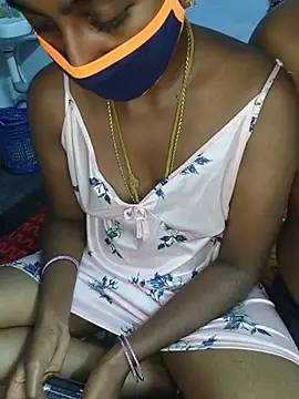 sweet saranya online show from July 2026 04:38:01 AM