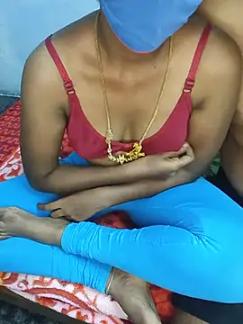 sweet saranya online show from July 2026 04:44:02 AM