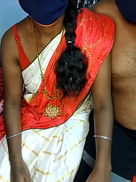 sweet saranya online show from August 2026 05:42:02 AM