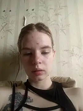 Blair  Heirs online show from June 2026 10:19:02 AM