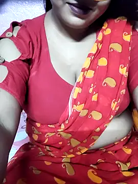 Snapshot of SWEETY-099 chatting on July 2026 03:37:02 PM SWEETY-099 online show from July 2026 03:37:02 PM
