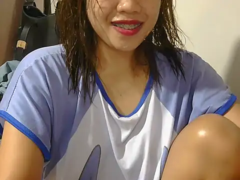stellar0111 online show from July 2026 12:18:02 PM