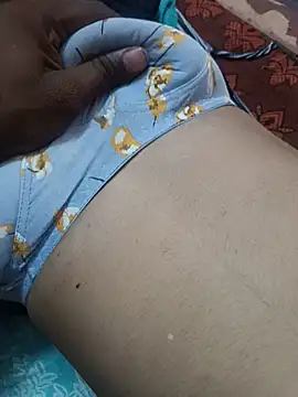 Snapshot of sexybhabi114 chatting on July 2026 04:42:02 PM sexybhabi114 online show from July 2026 04:42:02 PM